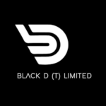 Black D (T) Limited_664.png
